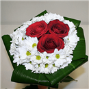https://bonovo.isisflor.com/fileuploads/Produtos/Bouquets e Ramos/thumb__Isisflor_Happy_Days_02.png